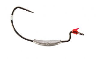 Z-MAN ZWG Weighted Swimbait Hook - 